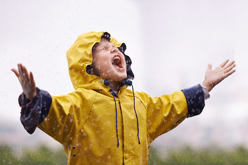 498334165-at-one-with-the-rain-gettyimages